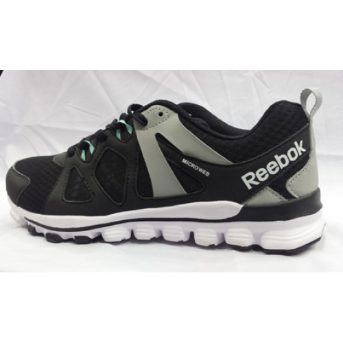 Reebok microweb outlet